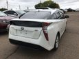  Toyota Prius 2017 , 1200000 , 