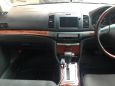  Toyota Allion 2004 , 470000 , 