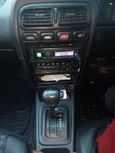  Nissan Primera 1993 , 90000 , 