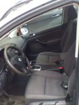  Volkswagen Golf 2005 , 281000 , 