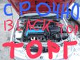  Toyota Sprinter Trueno 1998 , 250000 , 