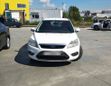  Ford Focus 2010 , 320000 ,  