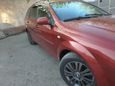  Chevrolet Lacetti 2007 , 265000 , 