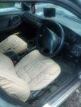  Nissan Bluebird 1998 , 120000 , 