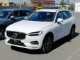 SUV   Volvo XC60 2021 , 4979800 , 