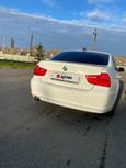  BMW 3-Series 2011 , 1070000 , 