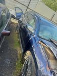 SUV   Chrysler Pacifica 2004 , 160000 , 