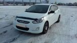  Hyundai Solaris 2013 , 425000 , -