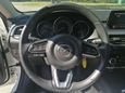  Mazda Mazda6 2016 , 1230000 , 