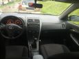  Toyota Corolla 2007 , 447000 , 