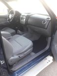  Mazda BT-50 2007 , 700000 , 