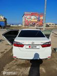  Toyota Camry 2014 , 1290000 , 