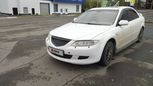  Mazda Mazda6 2003 , 350000 , 