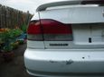  Honda Domani 2000 , 135000 , -