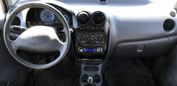  Daewoo Matiz 2008 , 150000 , 