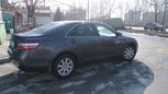  Toyota Camry 2006 , 700000 , 