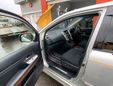 SUV   Toyota Harrier 2005 , 530000 , 