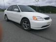  Honda Civic Ferio 2003 , 163000 , 