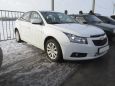  Chevrolet Cruze 2011 , 470000 , 