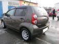  Toyota Passo 2012 , 400000 , 