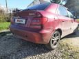  Citroen Xsara 2002 , 65000 , 