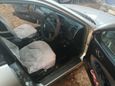  Mitsubishi Galant 1998 , 170000 , -