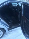  Mercedes-Benz S-Class 1999 , 350000 ,  