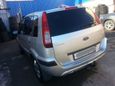  Ford Fusion 2008 , 352000 , 