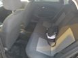  Volkswagen Polo 2013 , 460000 , 