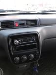 SUV   Honda CR-V 1998 , 180000 , 