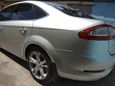  Ford Mondeo 2013 , 590000 , 