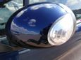  Suzuki Cervo 2009 , 387000 , 