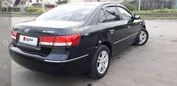  Hyundai Sonata 2008 , 385000 , 