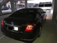  Nissan Teana 2008 , 510000 , 