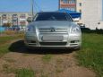  Toyota Avensis 2006 , 460000 , 