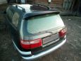  Toyota Caldina 1996 , 120000 , 