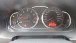  Mazda Mazda6 2006 , 430000 , 