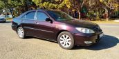  Toyota Camry 2004 , 465000 , 