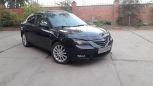  Mazda Mazda3 2008 , 458000 , 