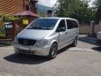    Mercedes-Benz Vito 2014 , 1700000 , 