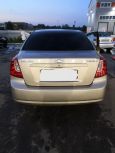  Chevrolet Lacetti 2006 , 270000 , 