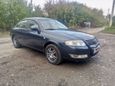  Nissan Almera Classic 2007 , 365000 , 