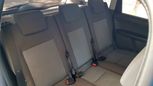    Ford C-MAX 2006 , 330000 , 