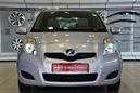  Toyota Vitz 2009 , 399000 , 