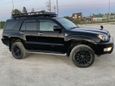 SUV   Toyota Hilux Surf 2004 , 1100000 , 