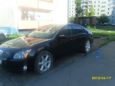  Nissan Maxima 2005 , 499000 , 