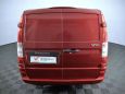    Mercedes-Benz Vito 2009 , 649000 , -