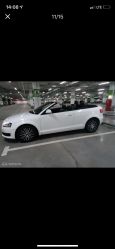   Audi A3 2008 , 530000 , 