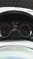 SUV   Nissan Qashqai 2012 , 919000 , 