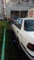  Toyota Corona 1989 , 80000 , 